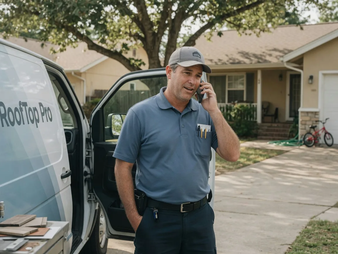 Roof Repair Culver, IN FAQs
